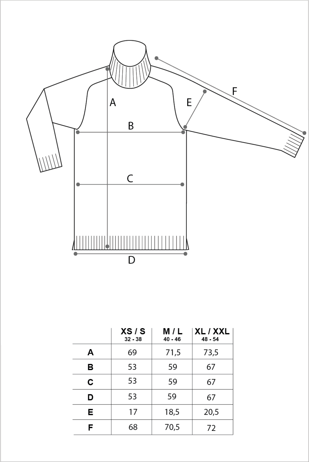 Mellow, metsänvihreä, M/L, #1141 - Image 9