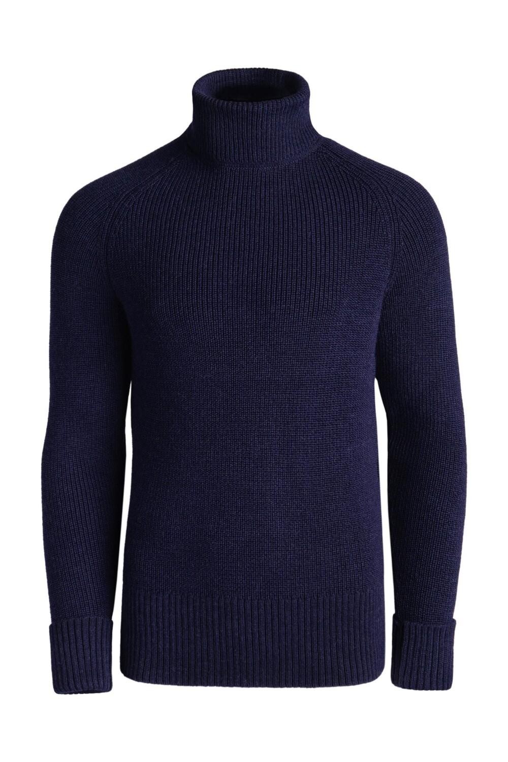 Vesikko, navy, M, #34 - Image 6