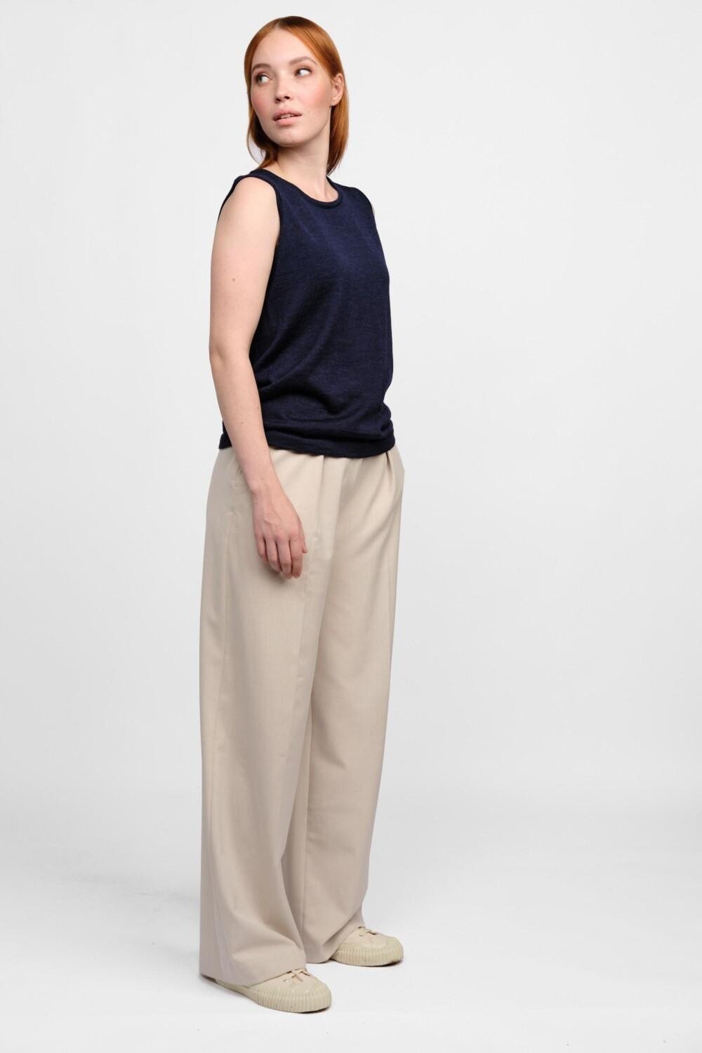 Sense, yönsininen, S, #1037 - Image 3