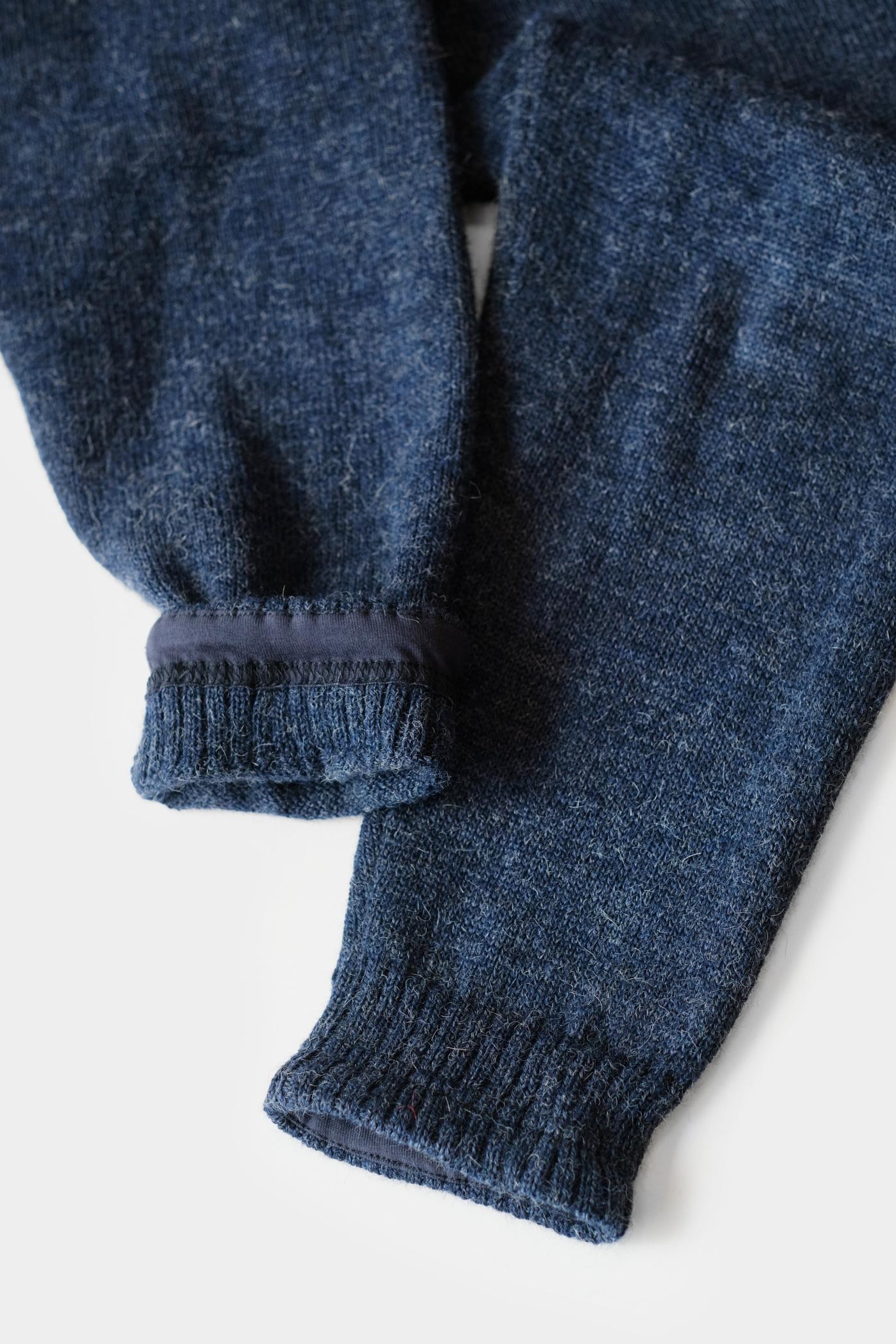 Hihansuiden kääntö