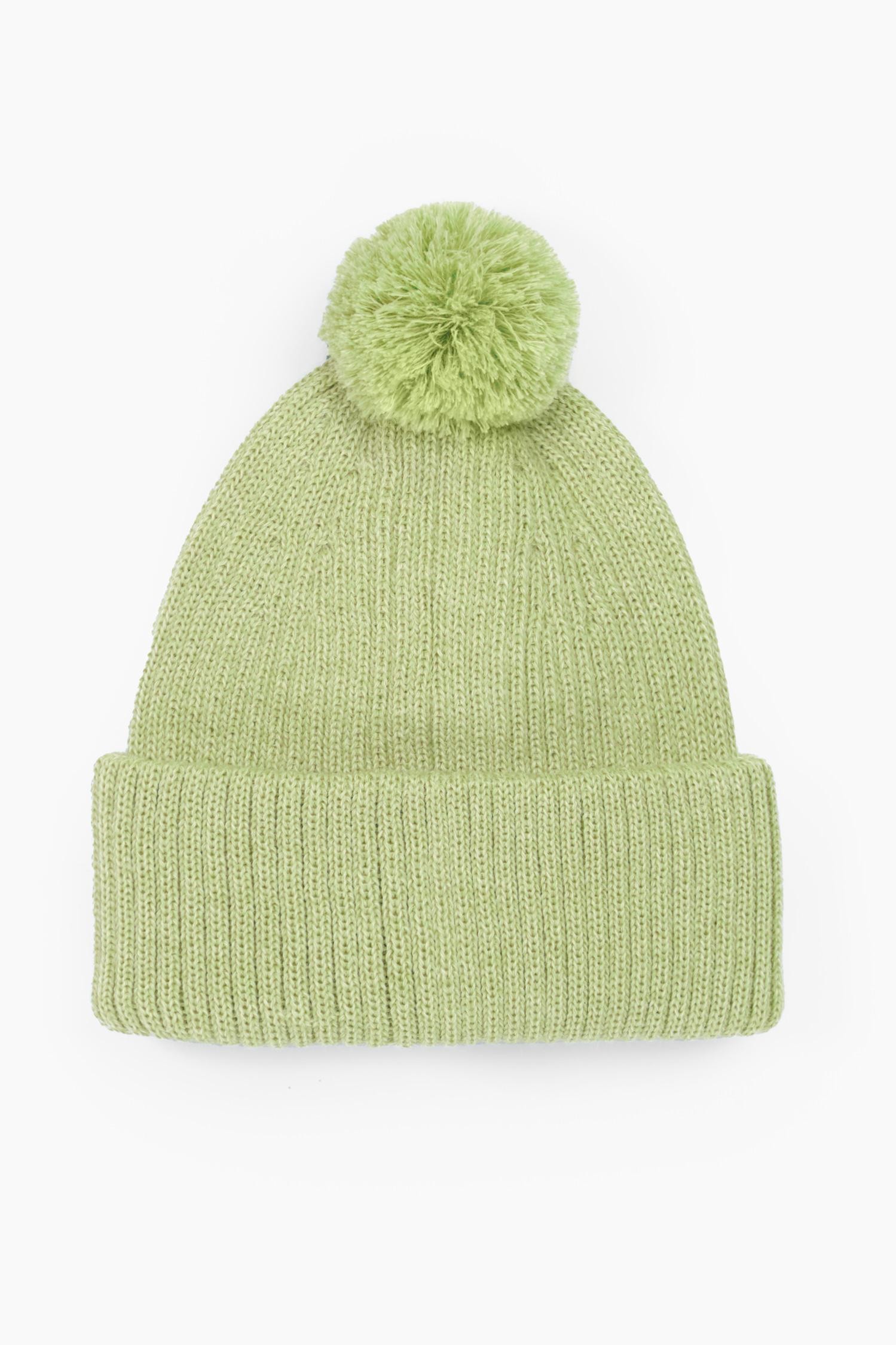 Bun-pipo, päärynä