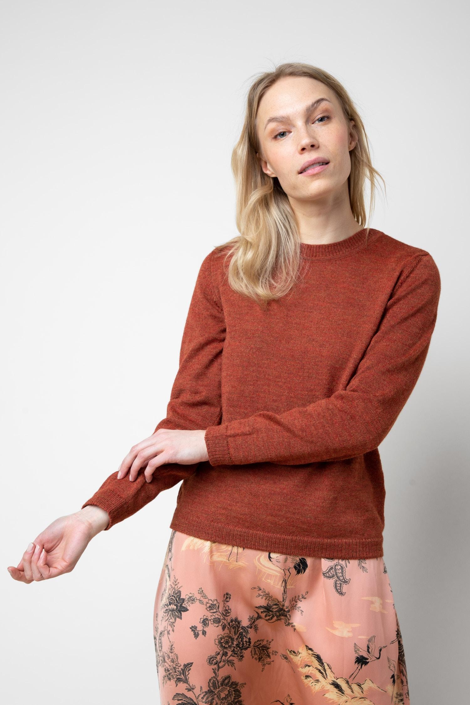 Clarity-neulepusero, Kupari, XL, 2 LK, #6825