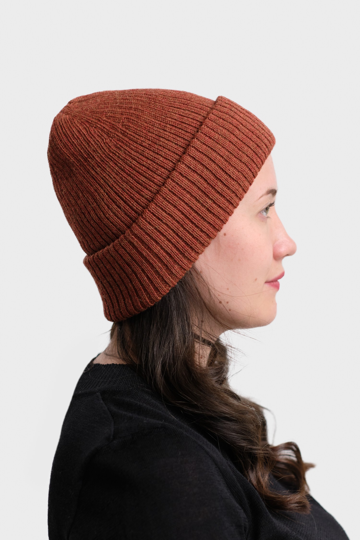 Fold-pipo, kupari - Image 3