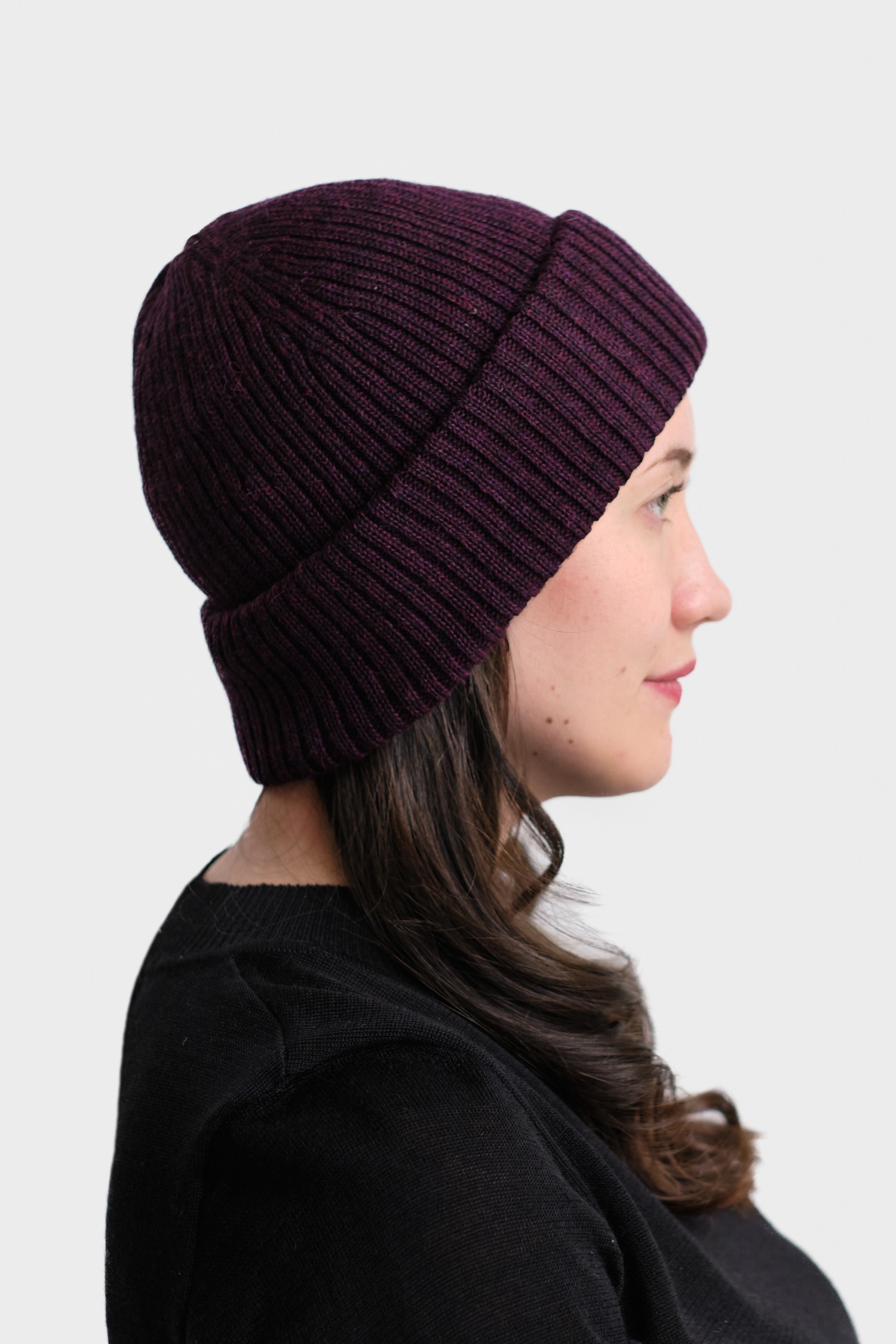 Fold-pipo, luumu - Image 2