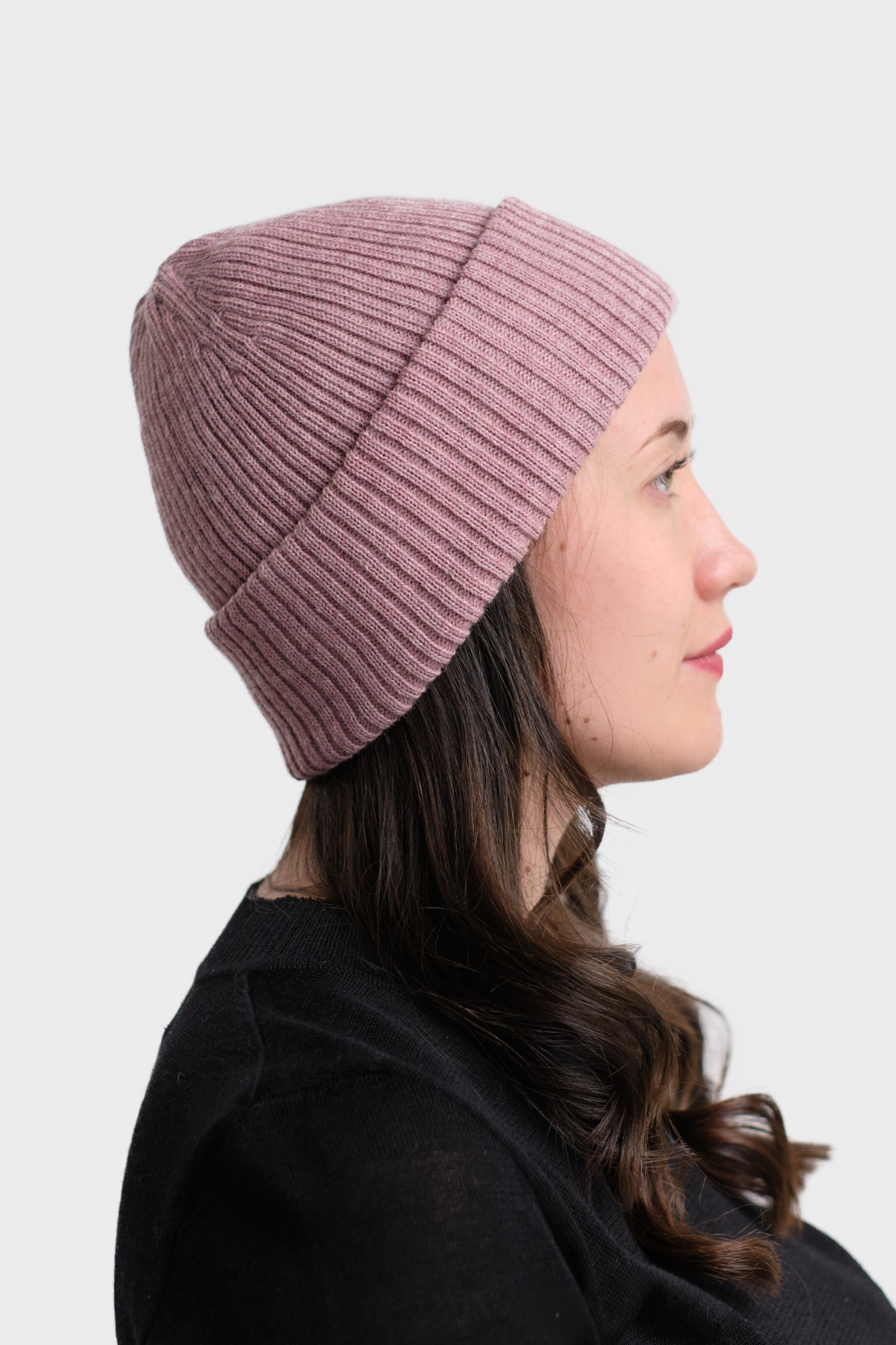 Fold-pipo, roosa - Image 2