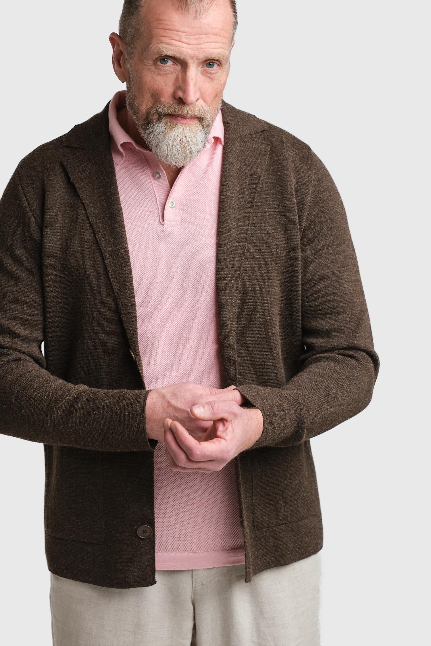 Eagle pikeepaita, vanamo - Image 4