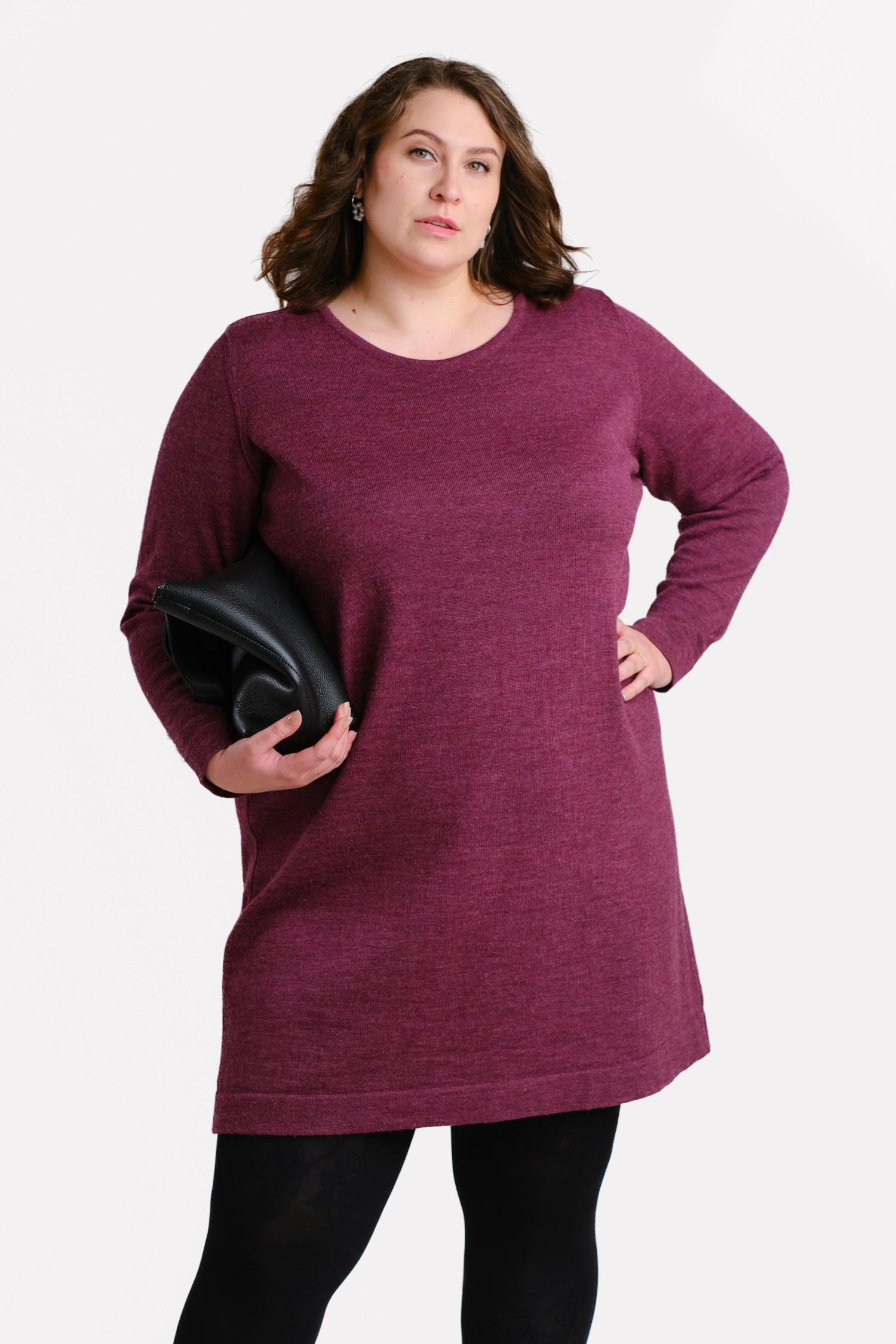 Moonlight-mekko, Kanerva, S, 1 LK, #5758