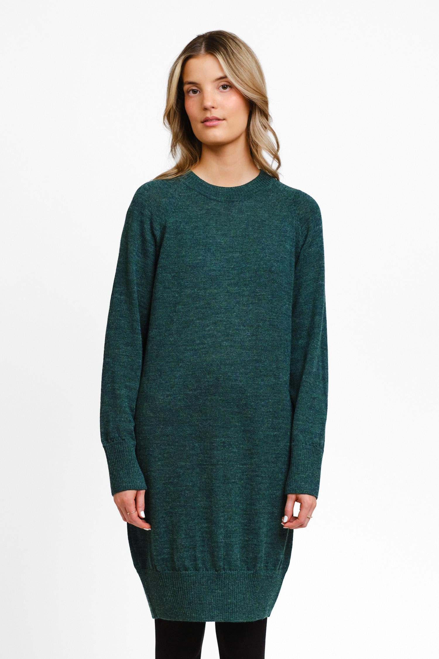 Shine, sinivihreä - Image 3