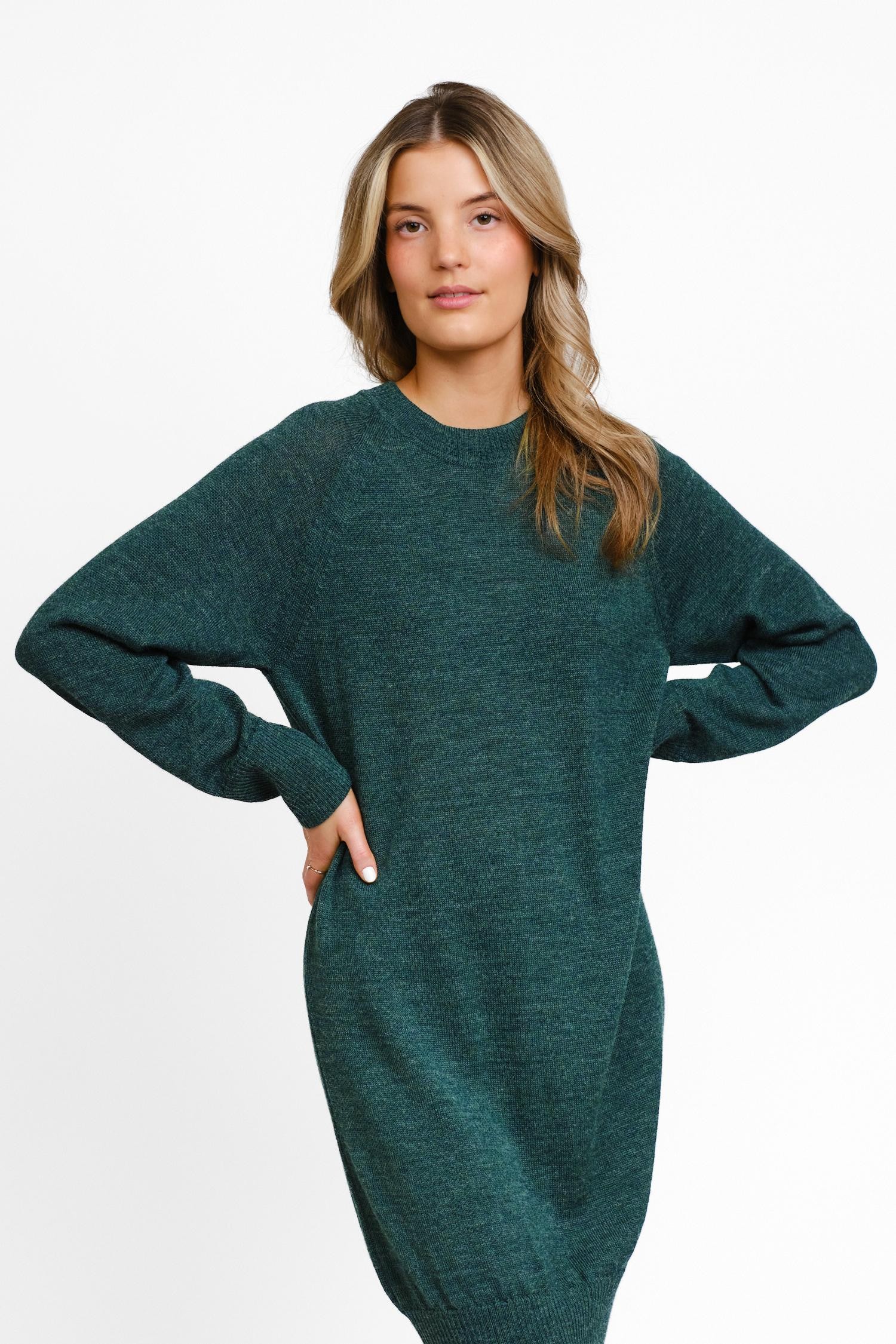 Shine, sinivihreä - Image 2