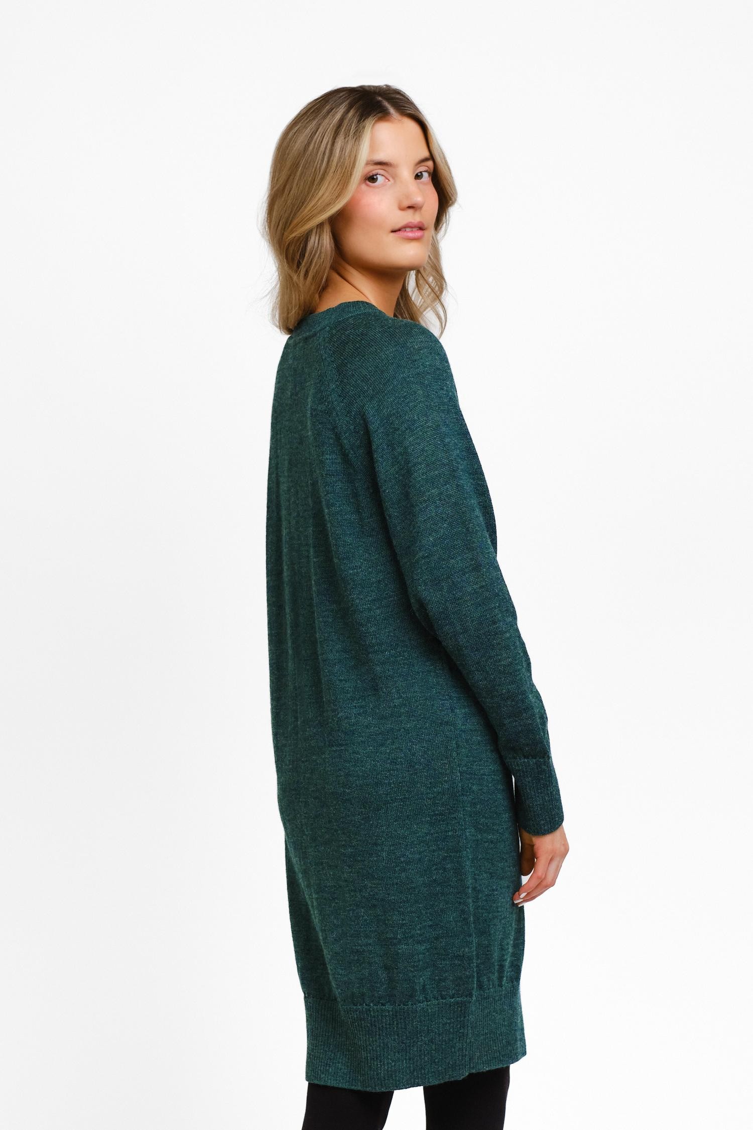 Shine, sinivihreä - Image 4