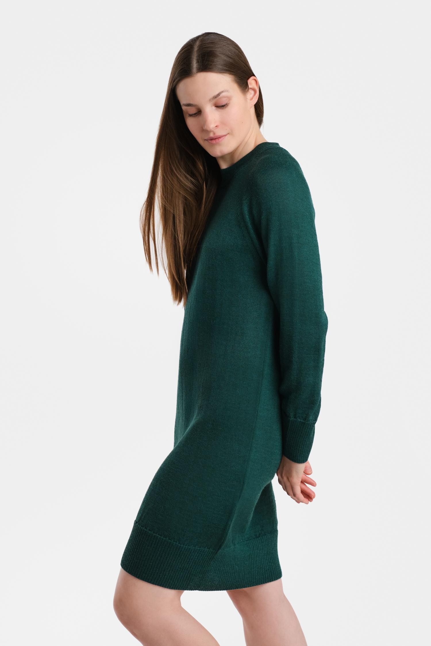 Shine, havunvihreä - Image 2