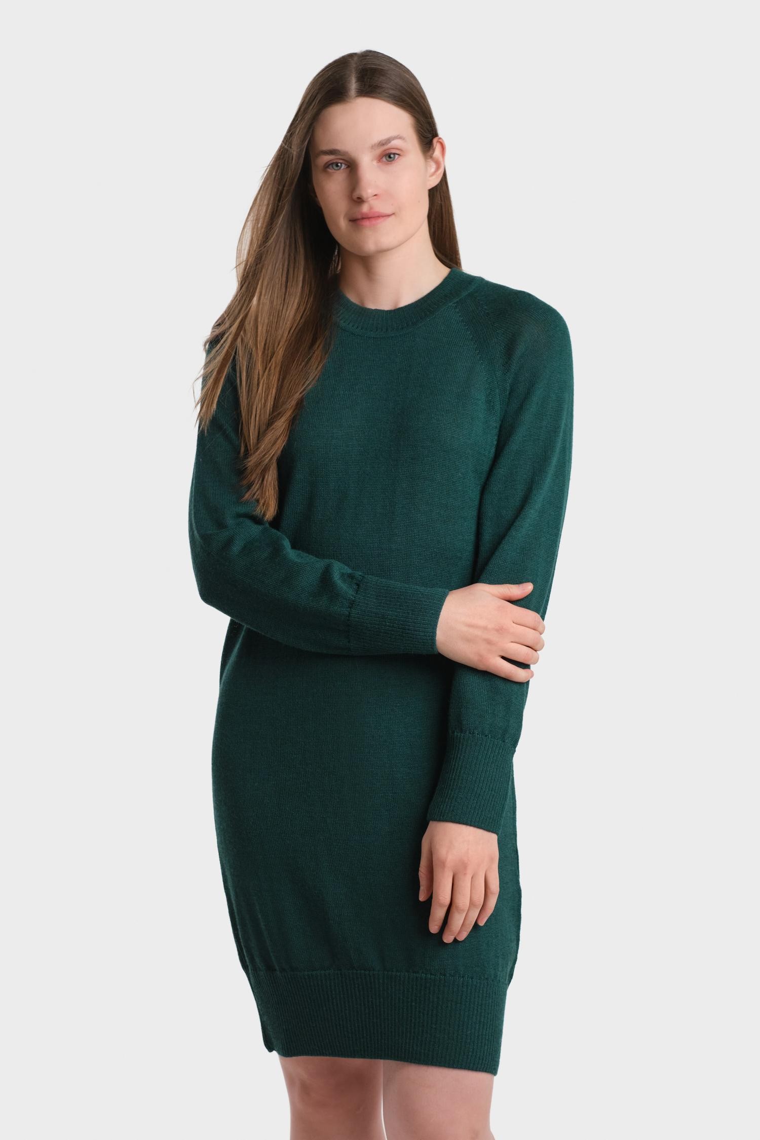 Shine, havunvihreä - Image 4