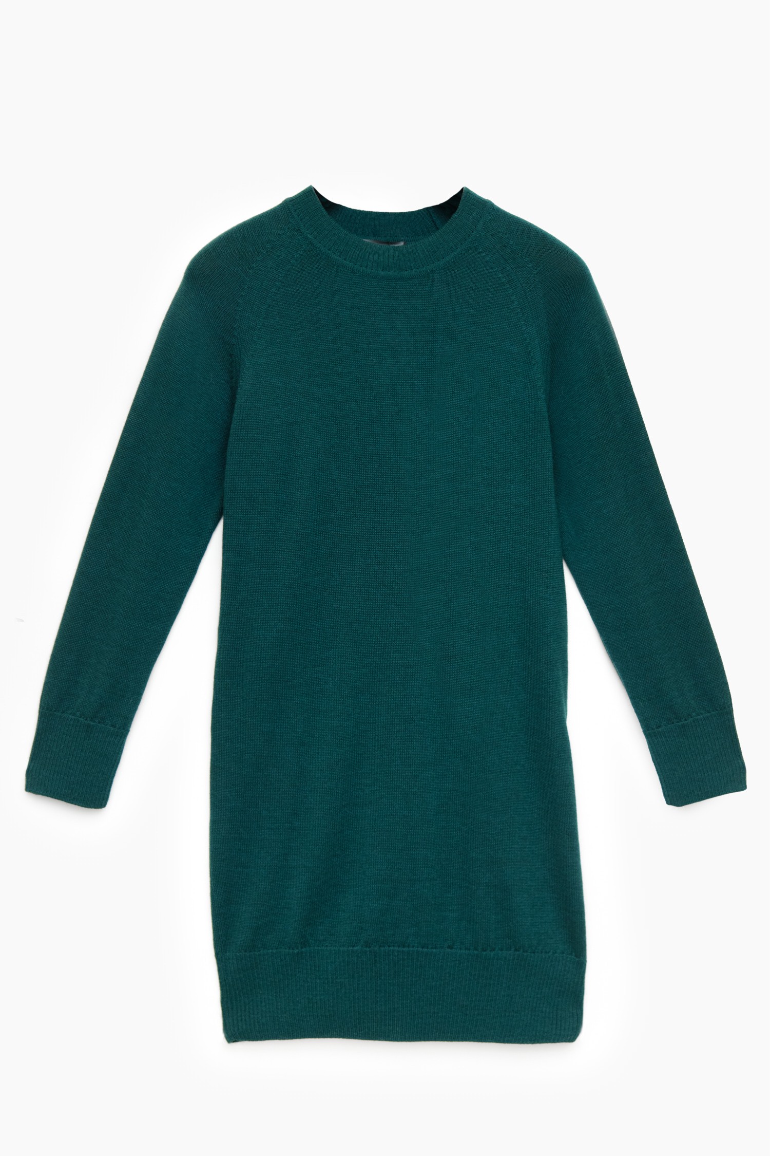 Shine, havunvihreä - Image 5