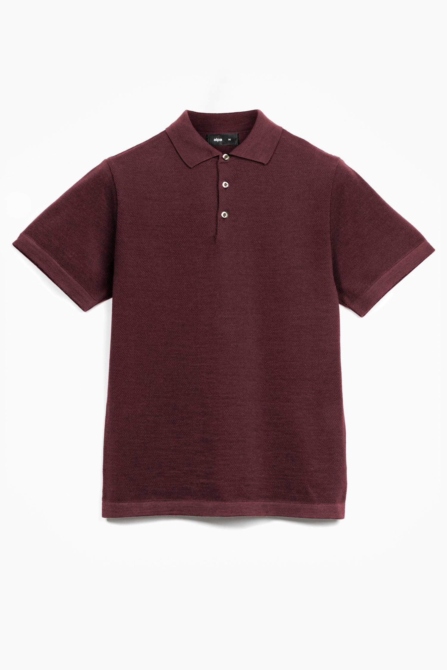 Eagle pikeepaita, viikuna - Image 3