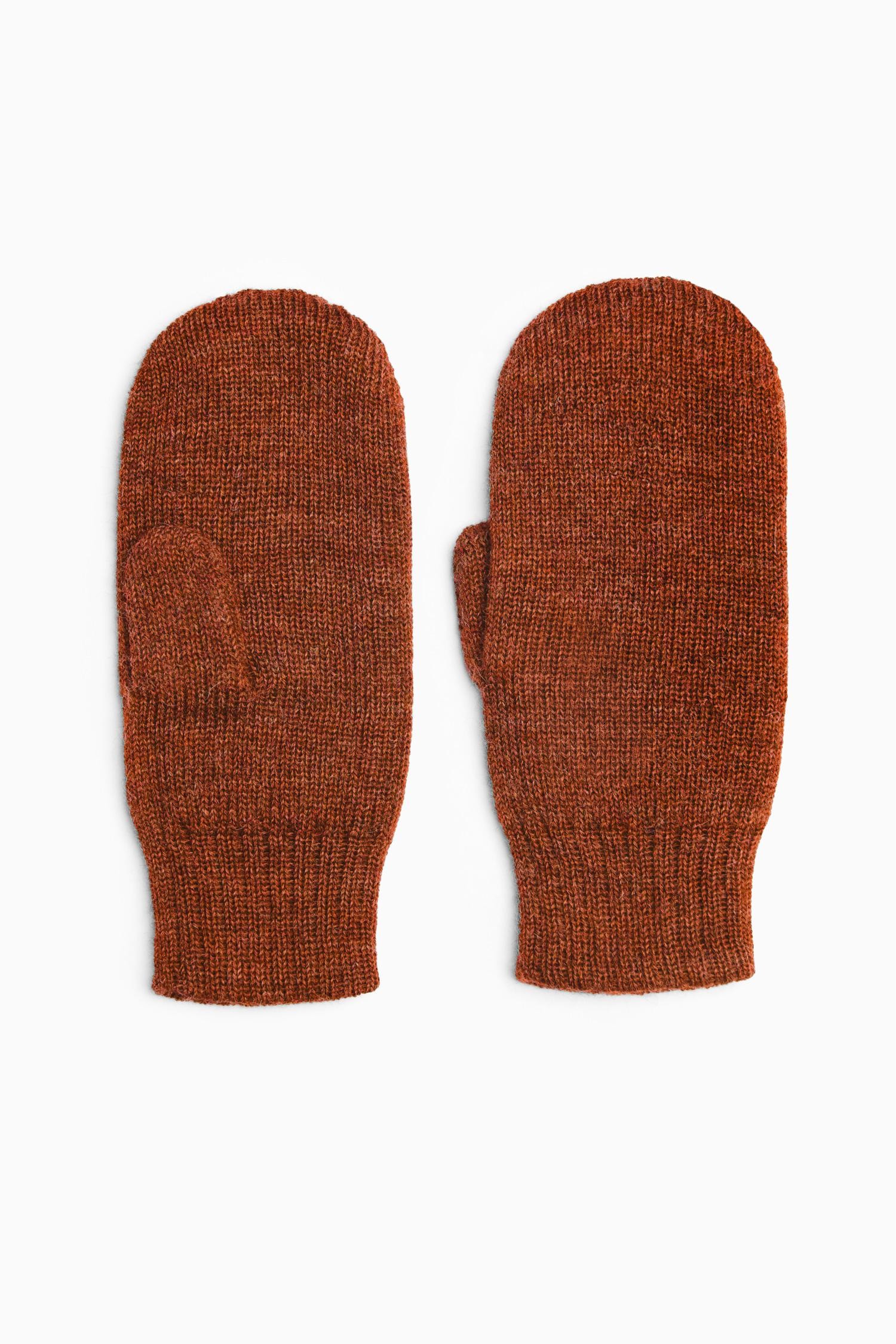 Touch-lapaset, kupari