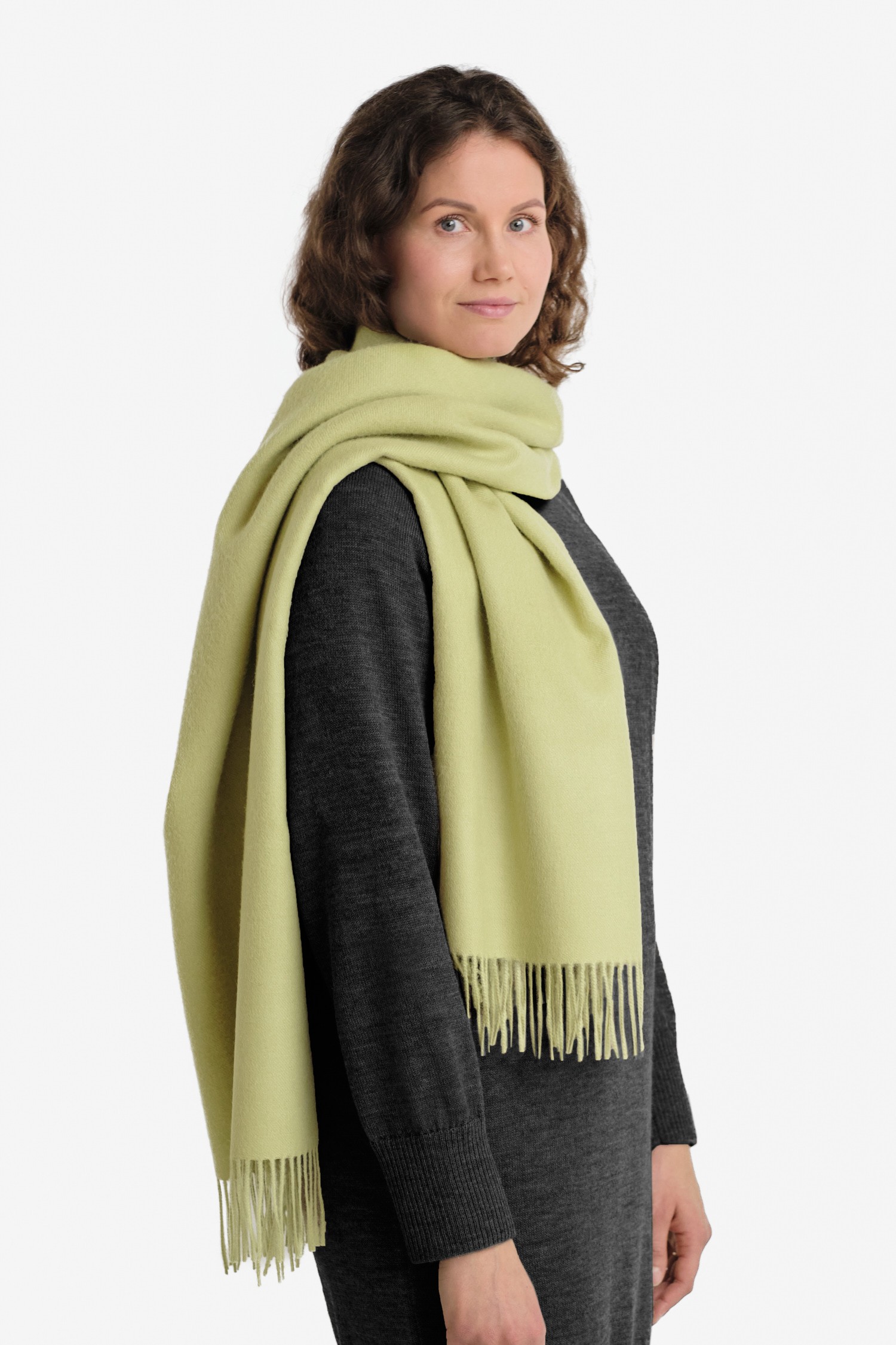 Midihuivi, päärynä - Image 2