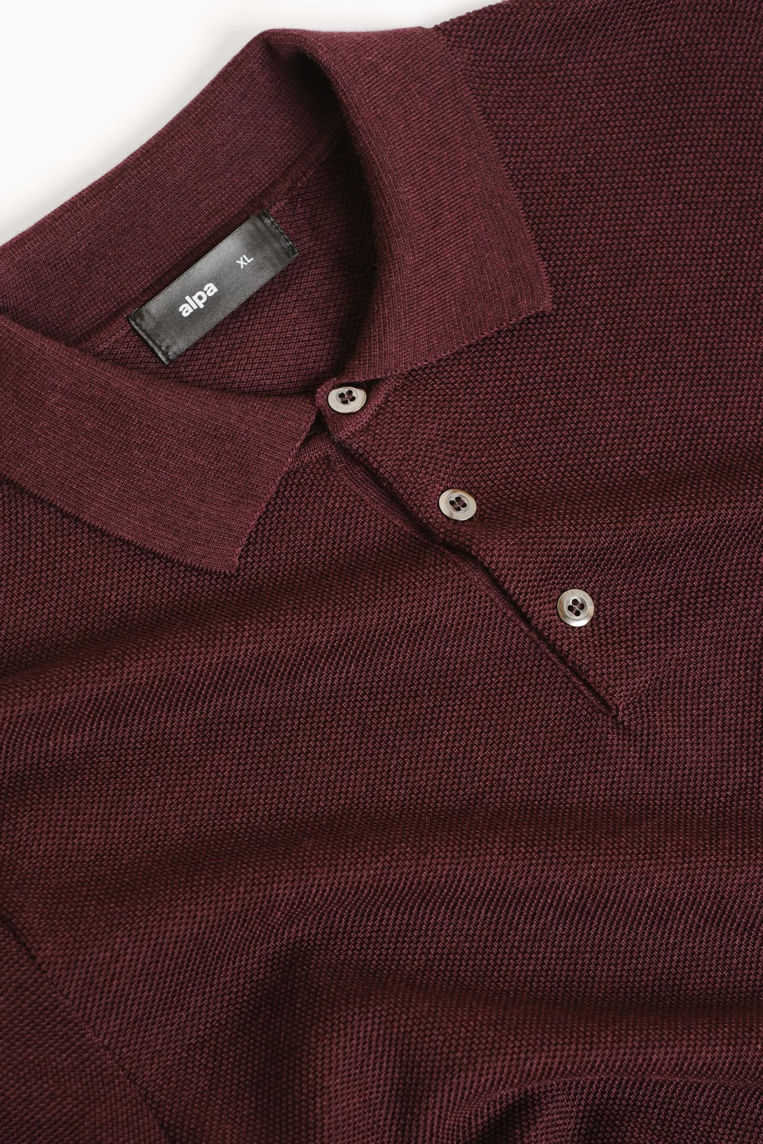 Eagle pikeepaita, viikuna - Image 2