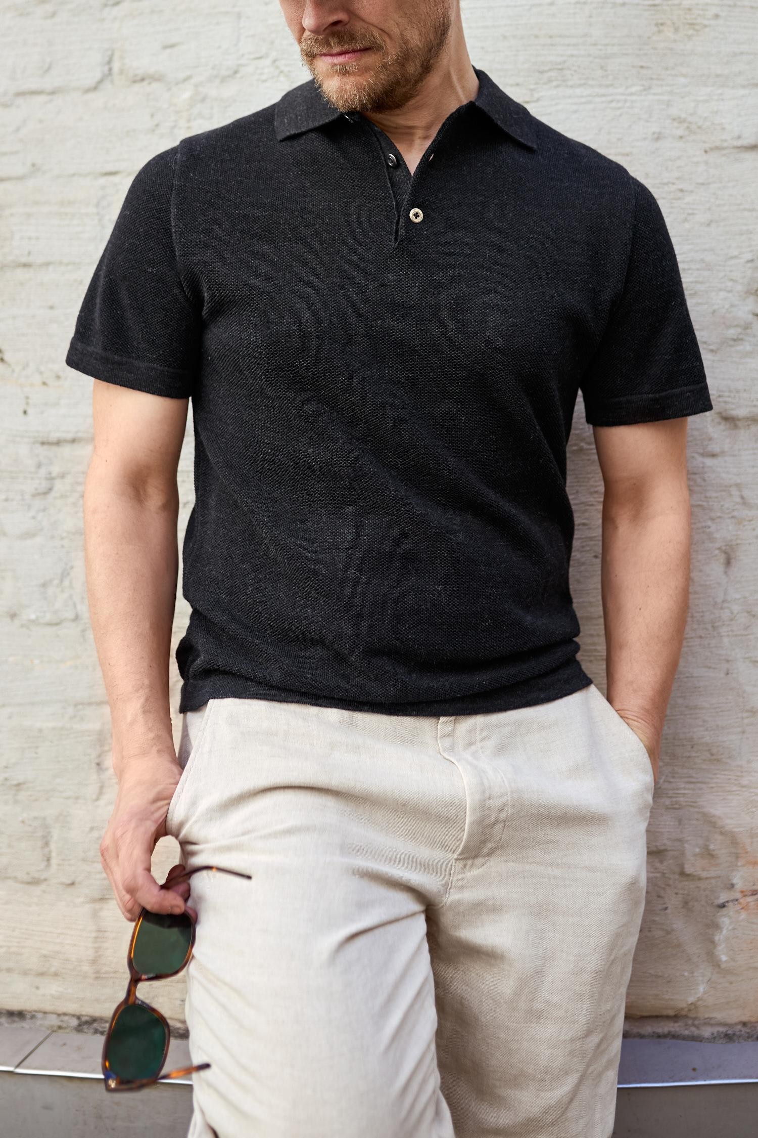 Eagle pikeepaita, grafiitti