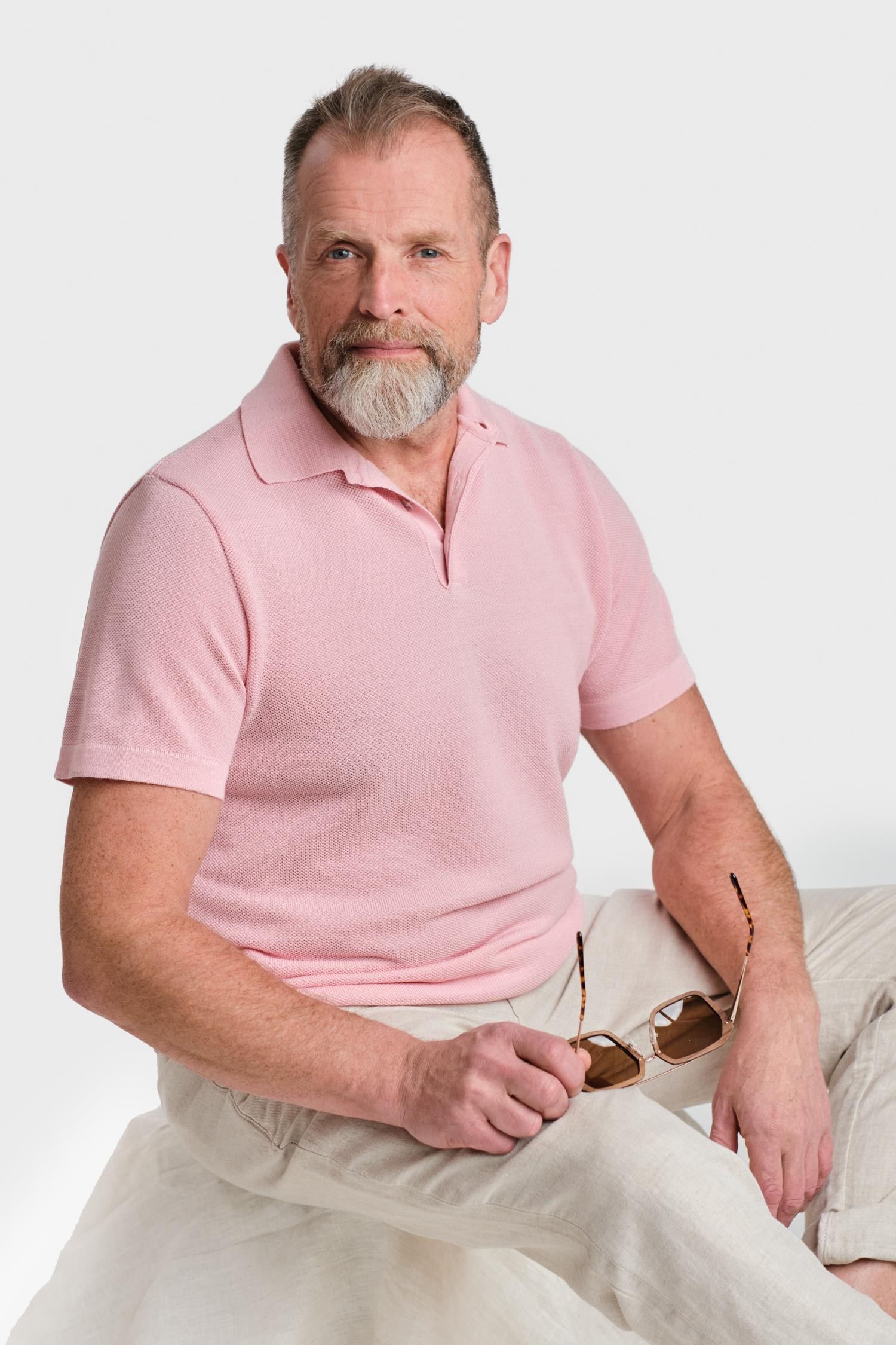 Eagle-pikeepaita, Vanamo, S, 1 LK, #6465