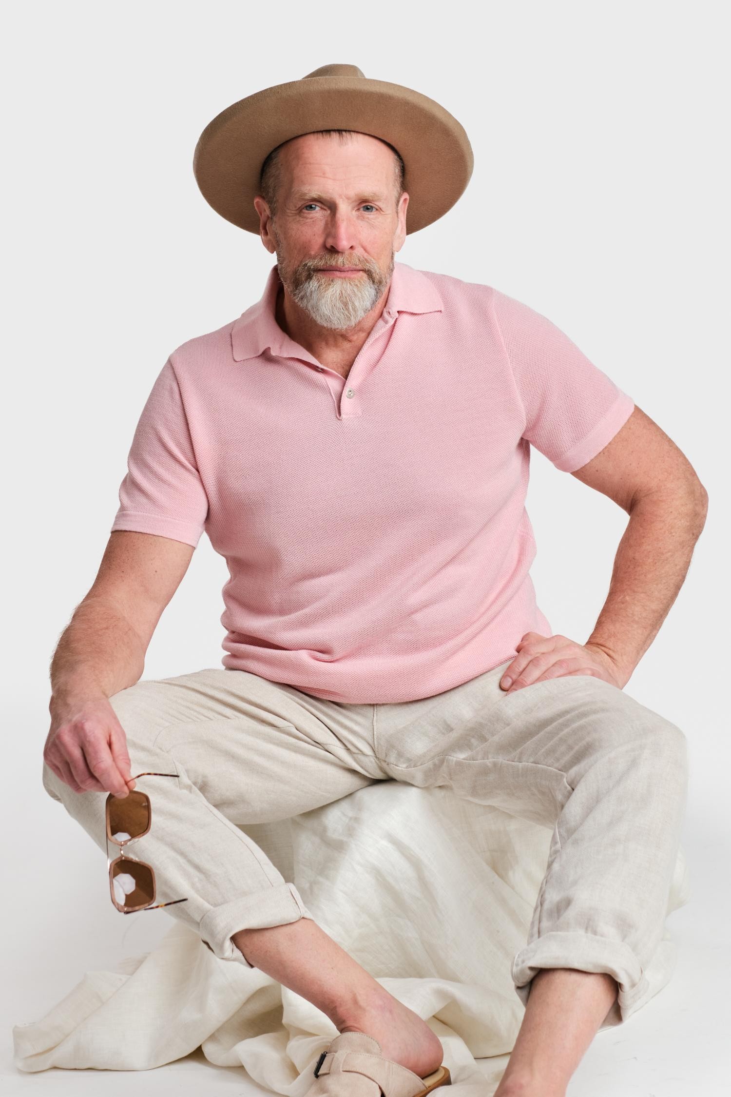 Eagle pikeepaita, vanamo - Image 3