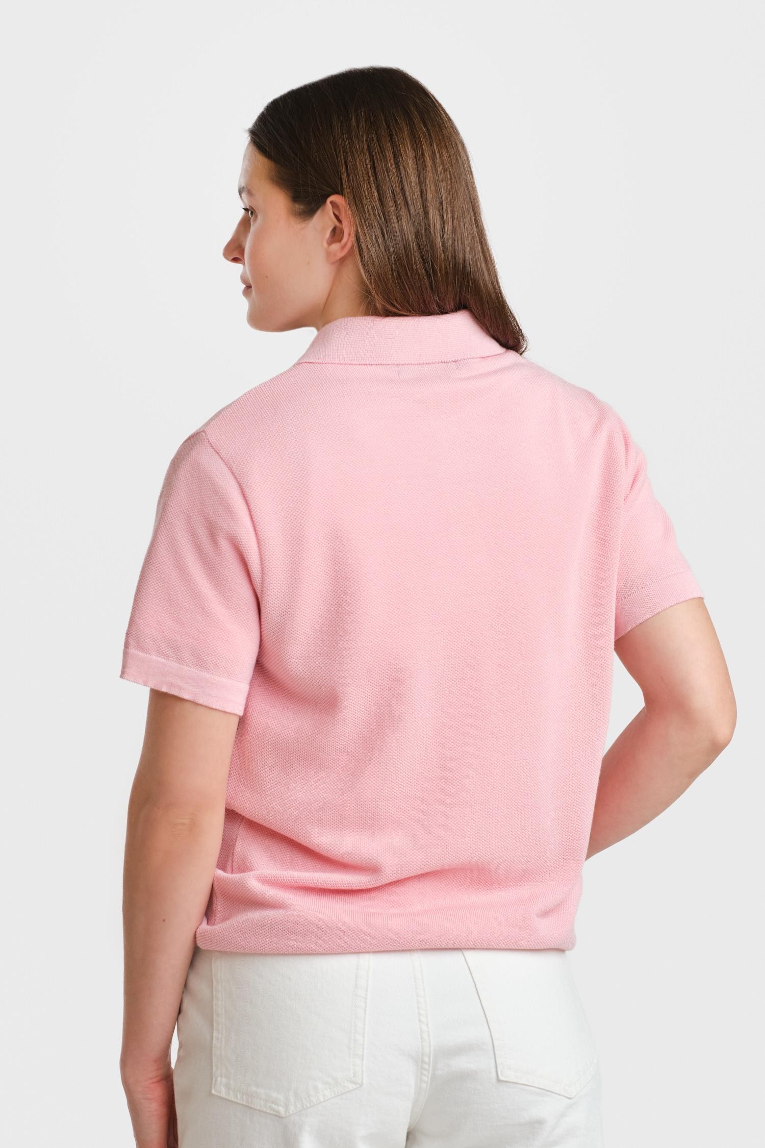 Eagle pikeepaita, vanamo - Image 2