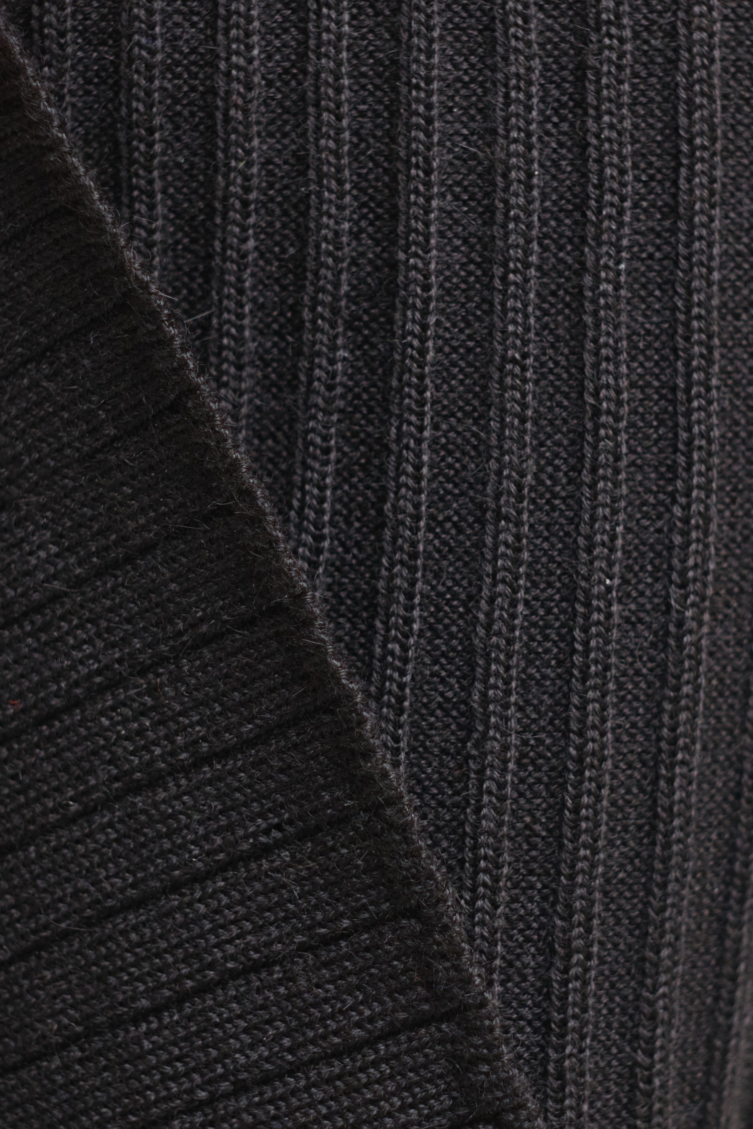 Reed-neulehame, musta - Image 3