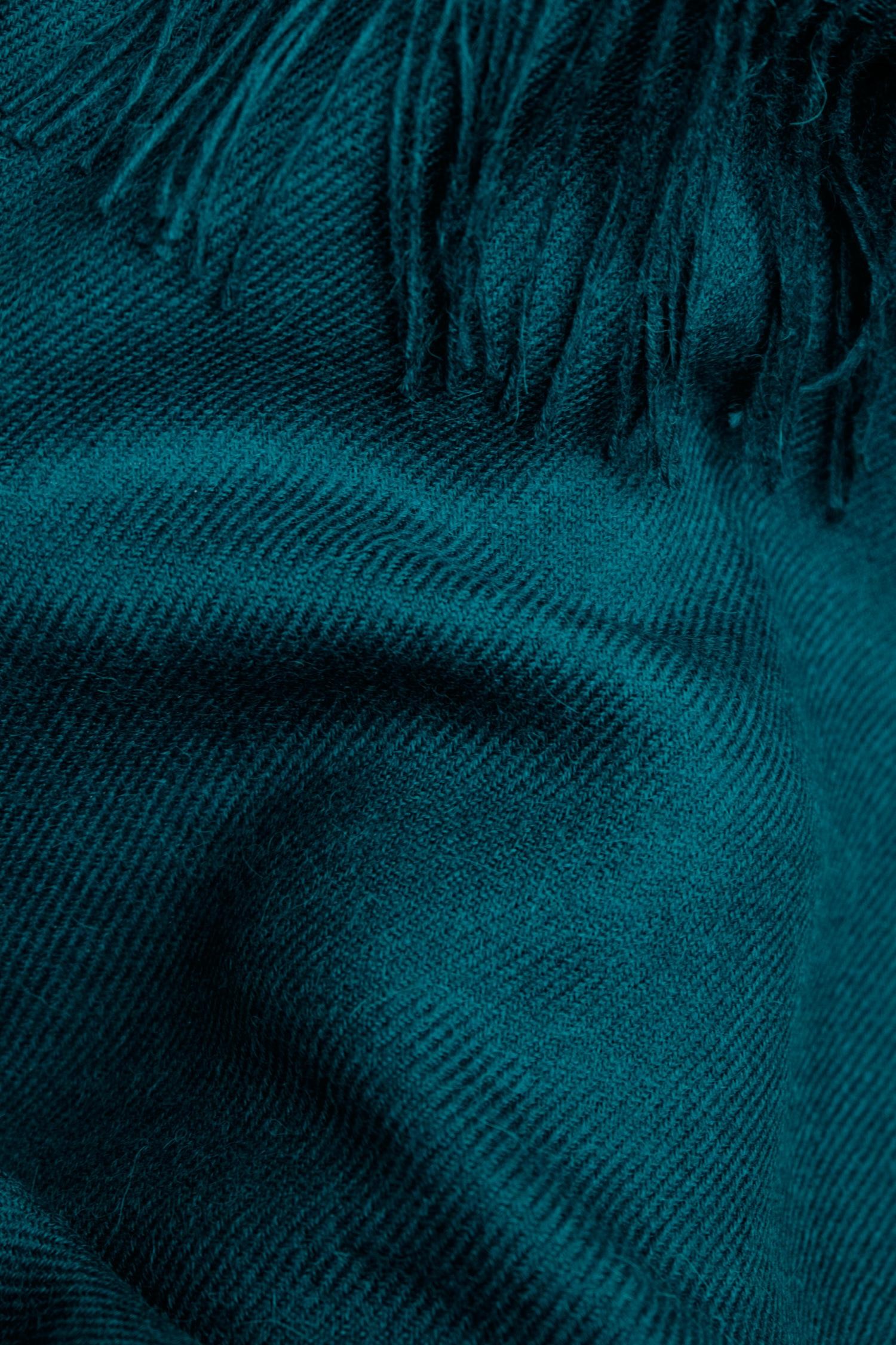 Halo-midihuivi, jade - Image 2