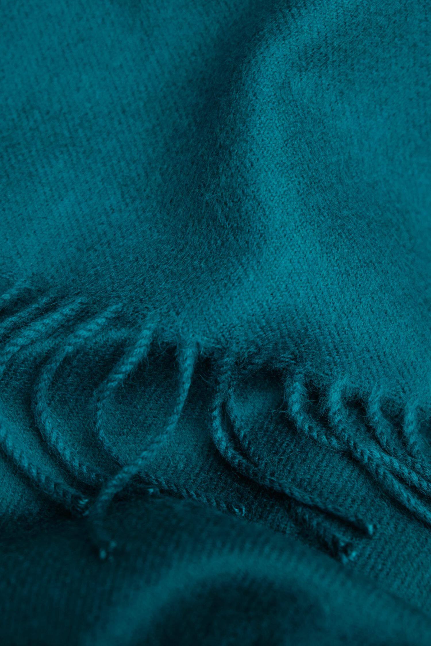 Line-kaulahuivi, jade - Image 2