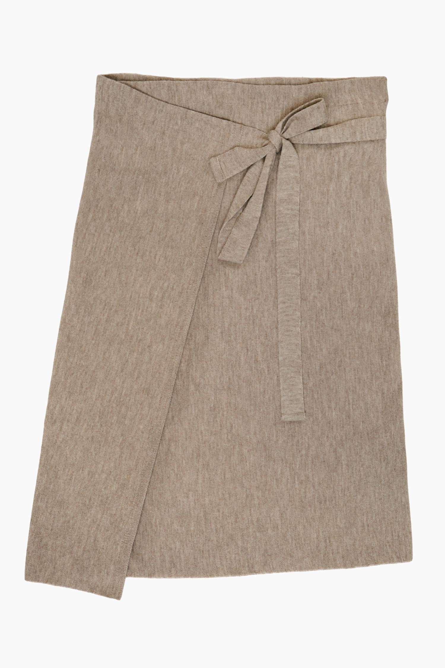 Origami-hame, Greige - Image 6