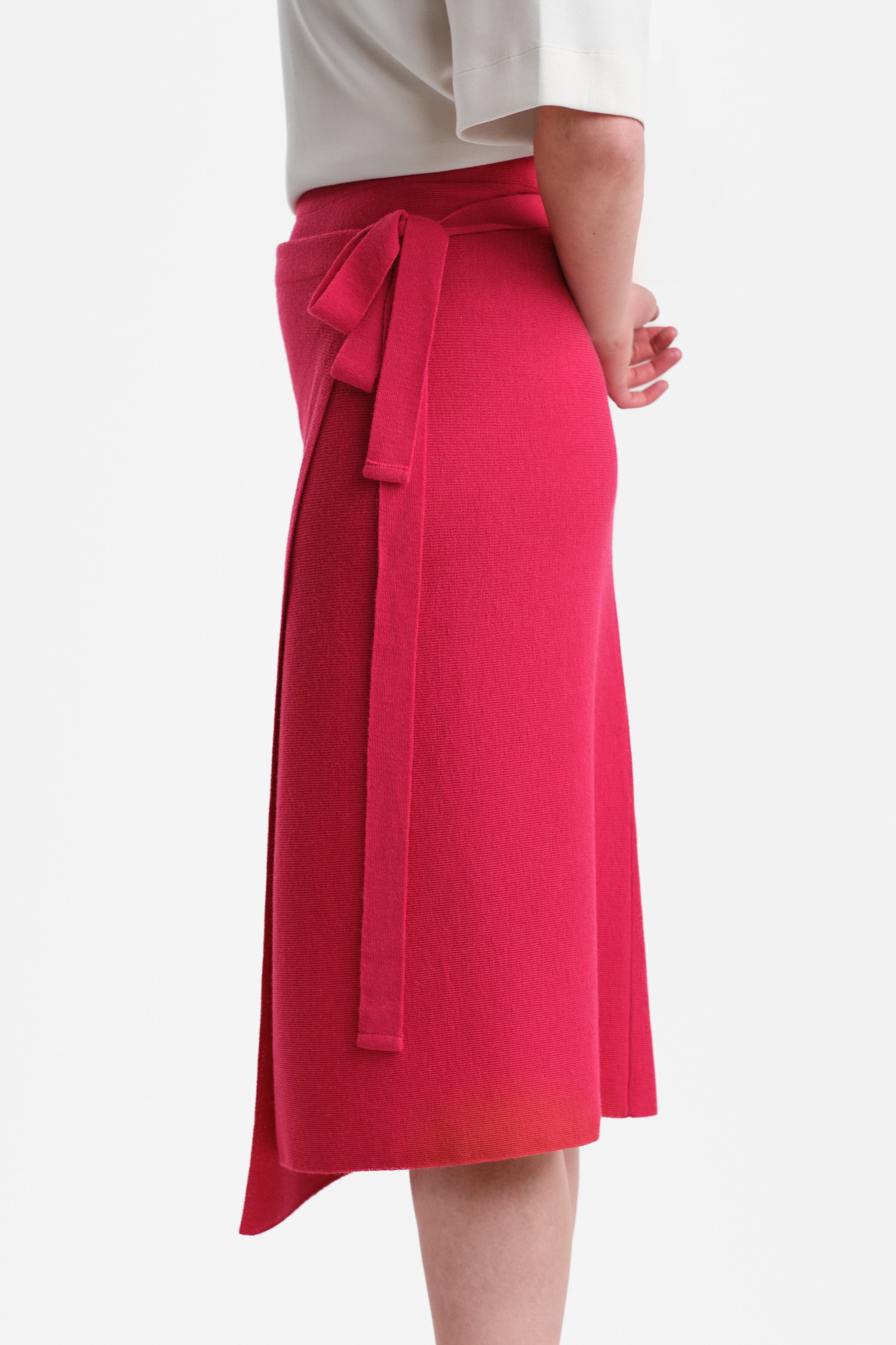 Origami-hame, Pinkki - Image 2