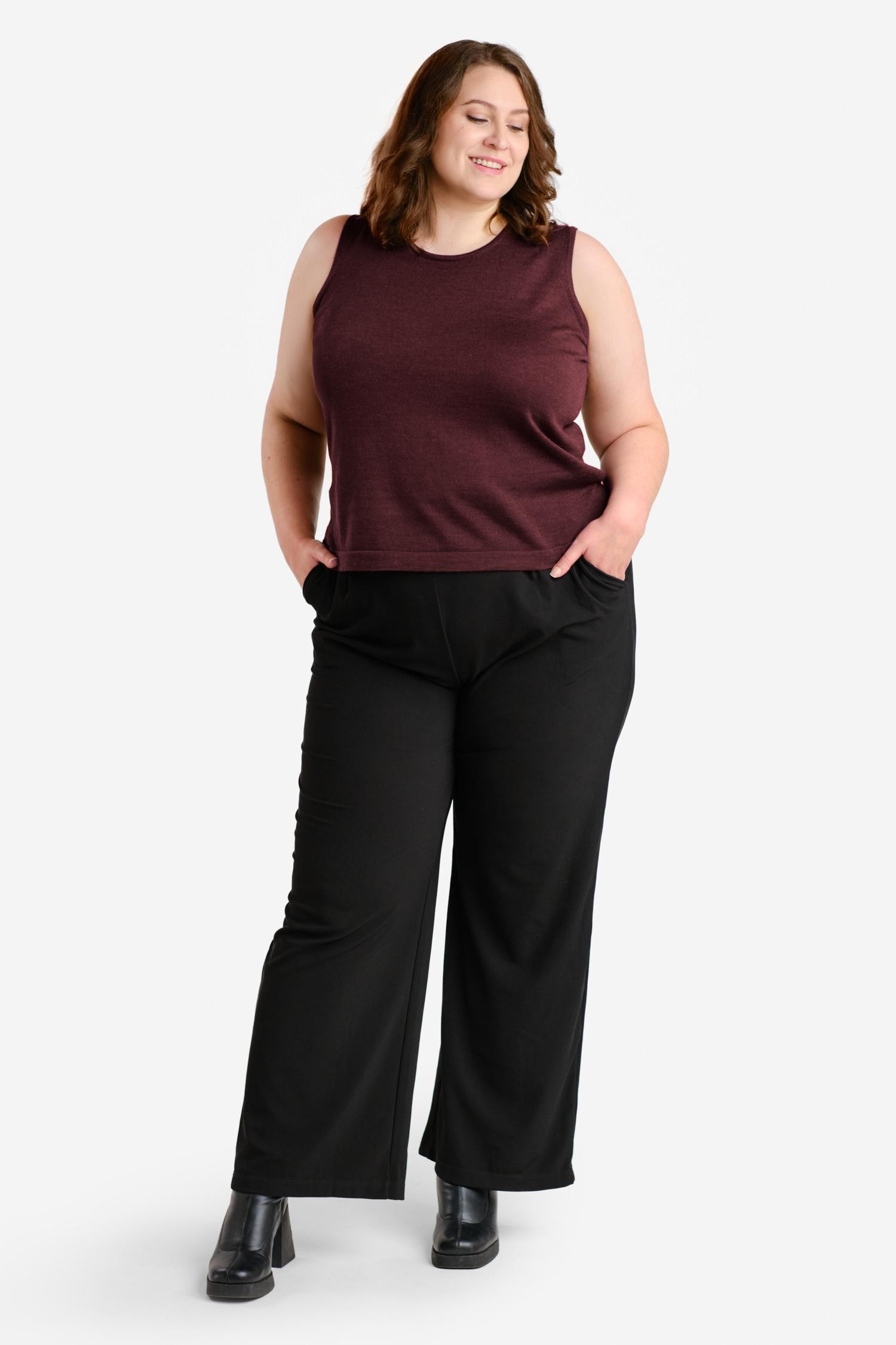 Sense-toppi, viikuna