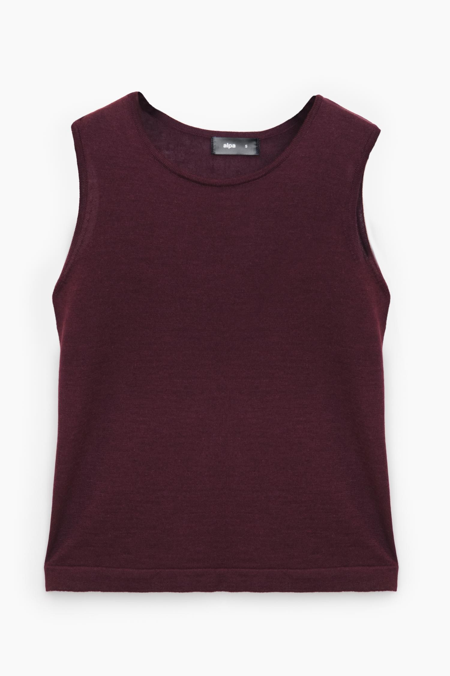 Sense-toppi, viikuna - Image 3