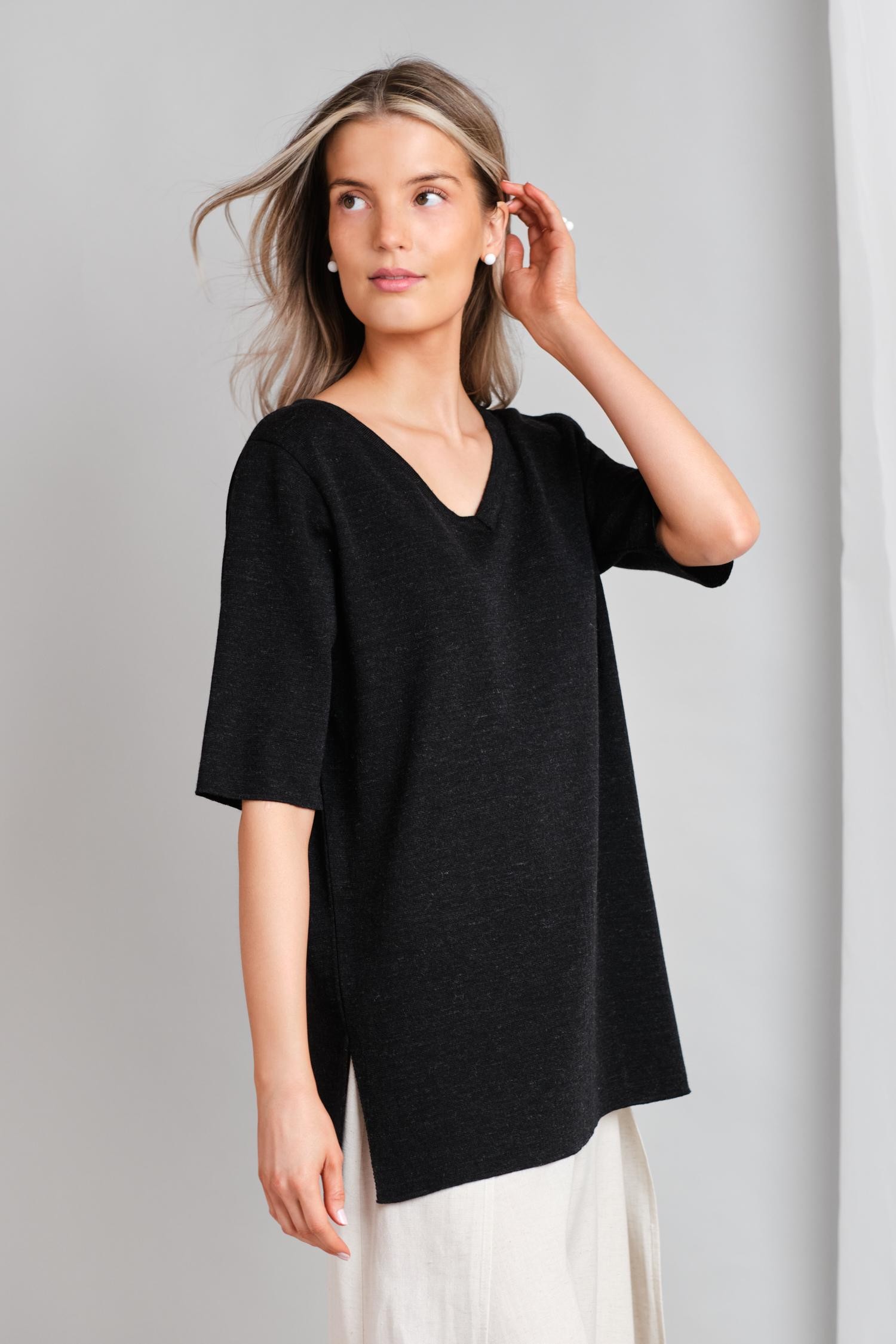 Garden-tunika, grafiitti - Image 2