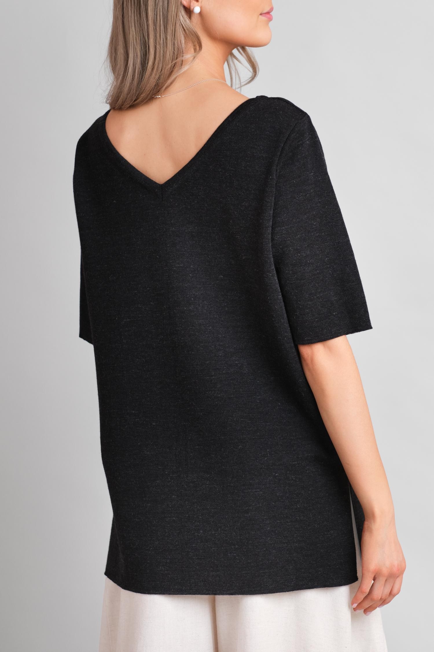 Garden-tunika, grafiitti - Image 4