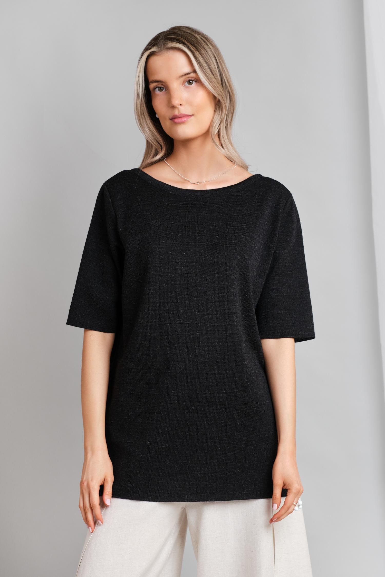 Garden-tunika, grafiitti - Image 3