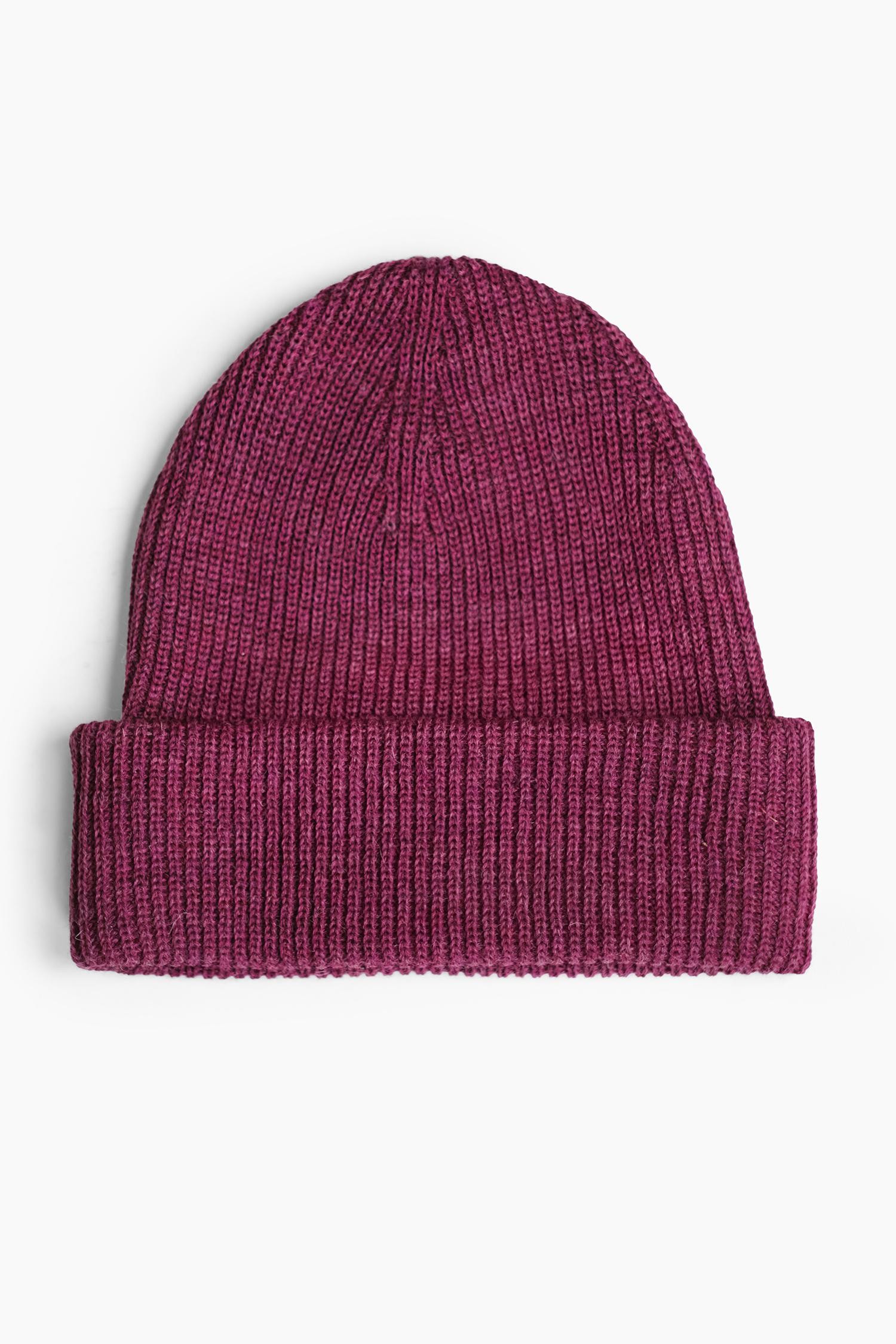 Avenue-pipo, kanerva