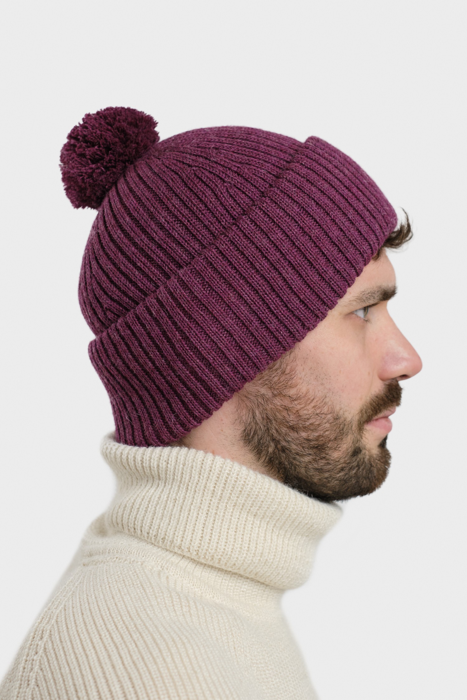 Bun-pipo, kanerva - Image 2