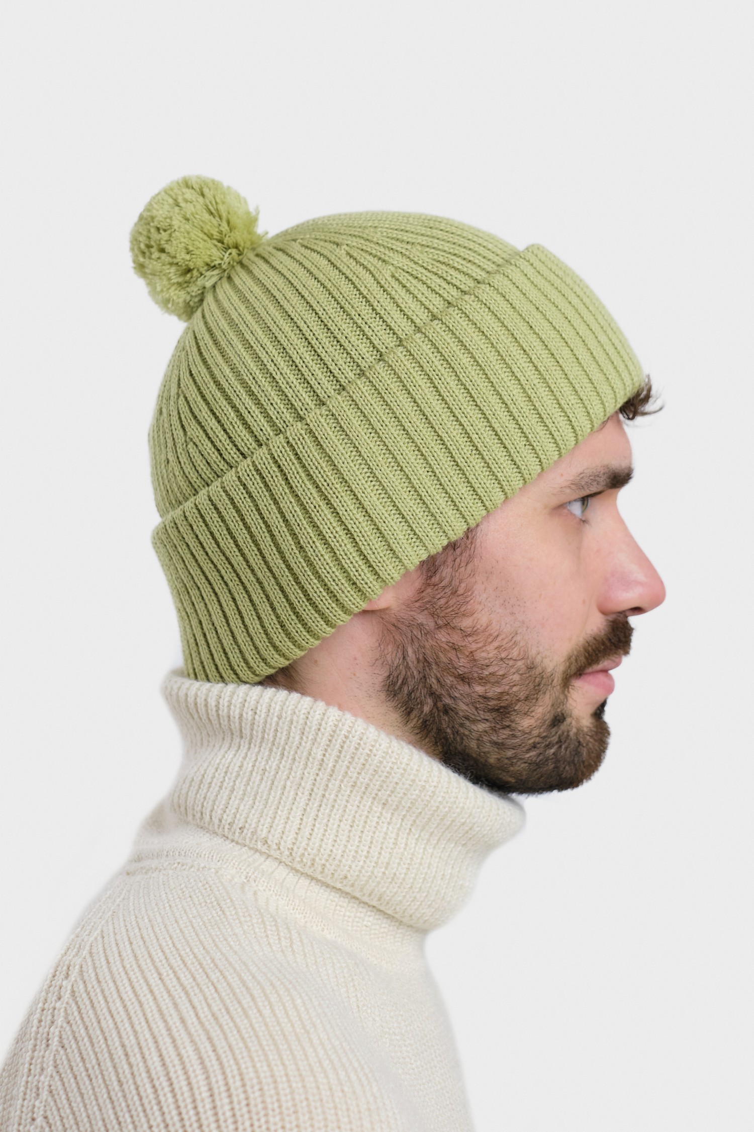 Bun-pipo, päärynä - Image 2