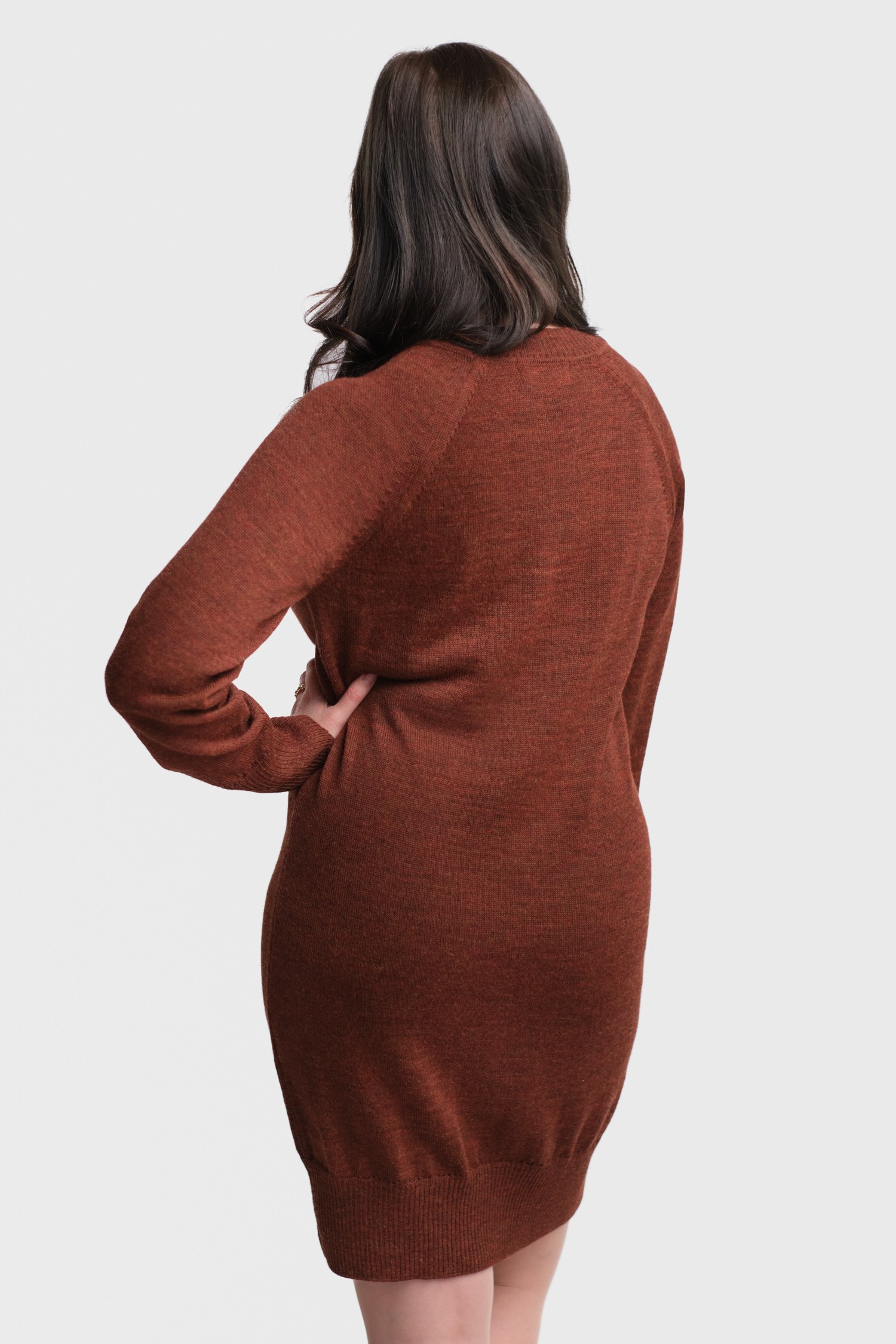 Shine, mahonki - Image 3