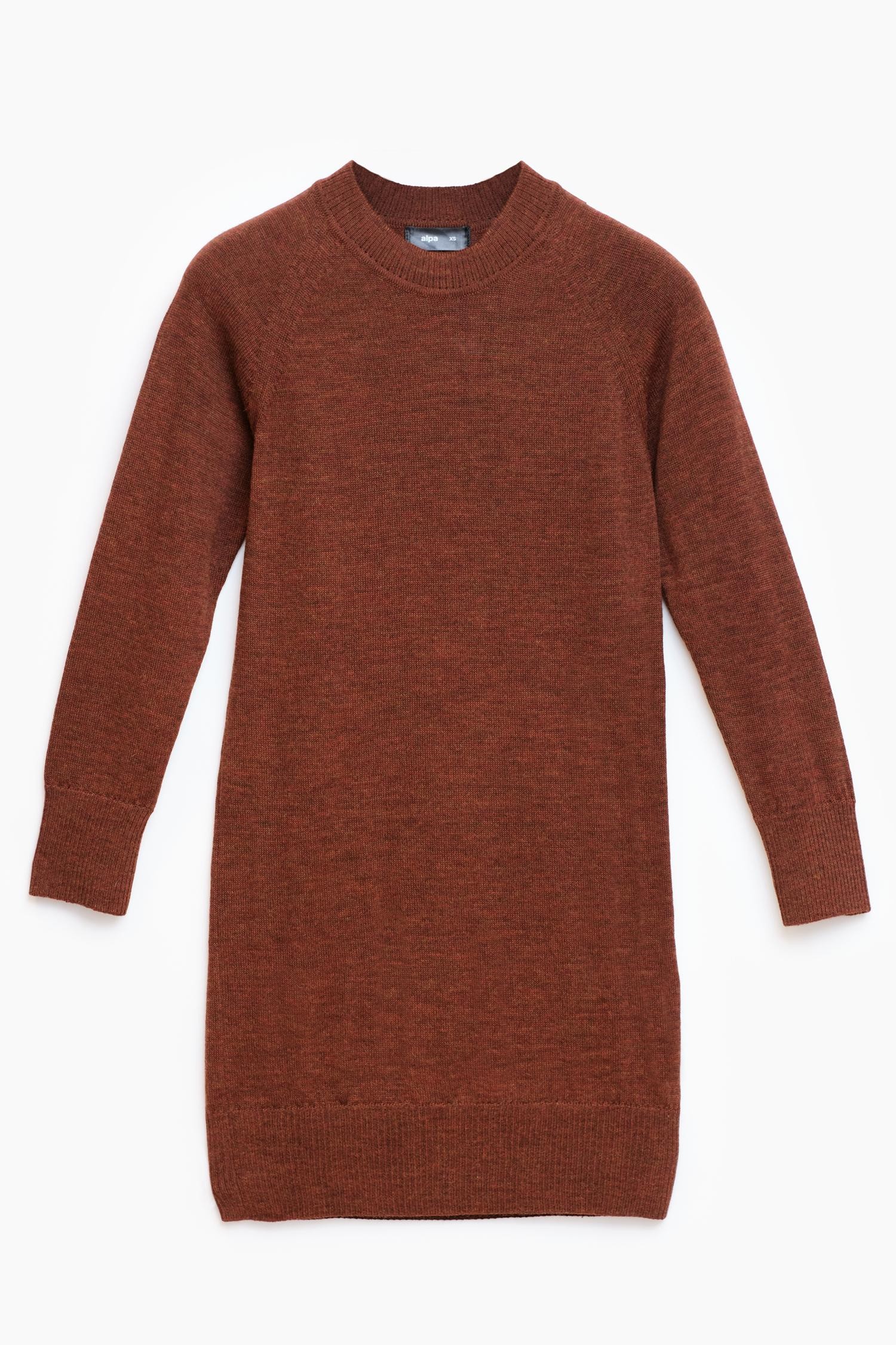 Shine, mahonki - Image 5