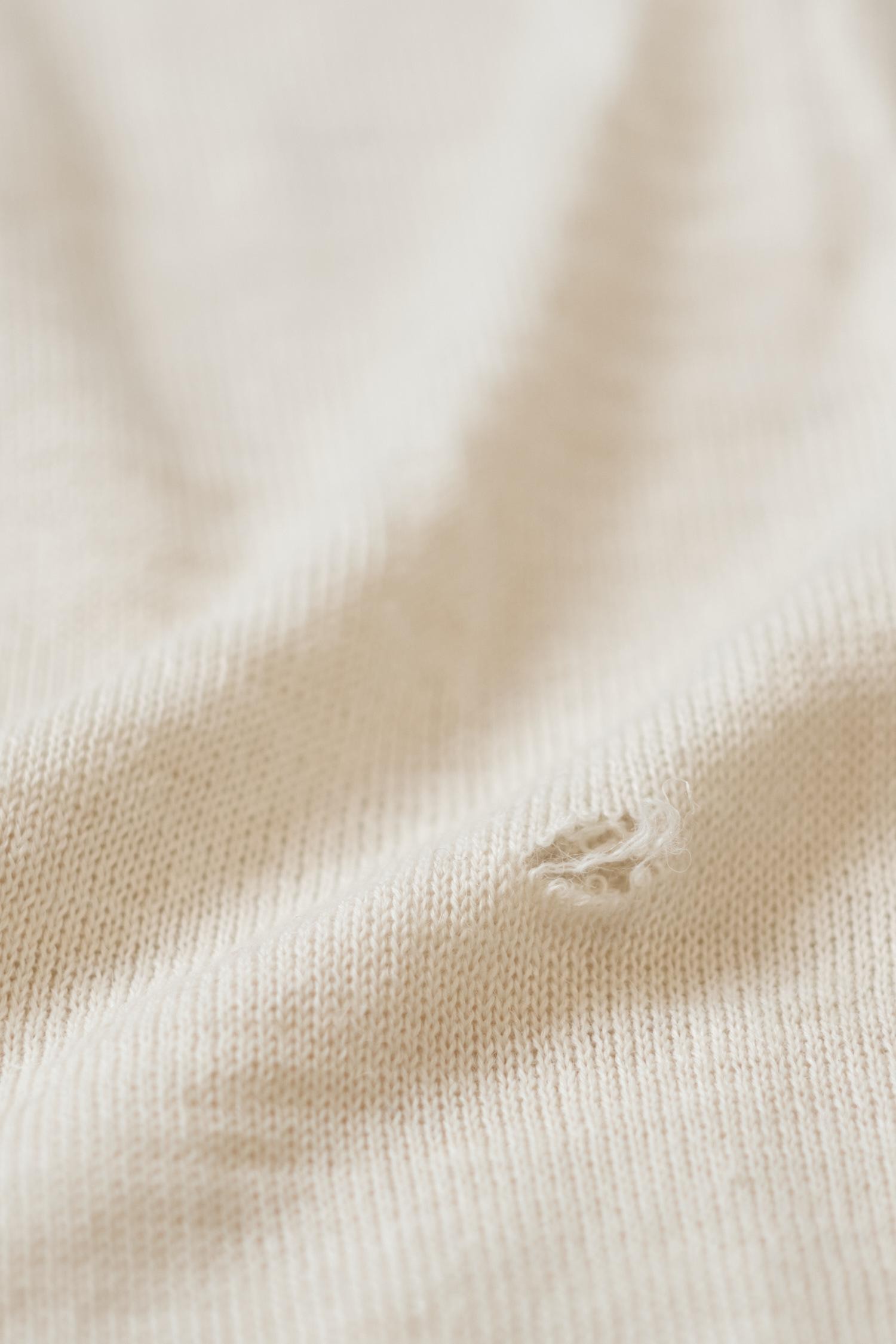 Parsinta / korjaustyö