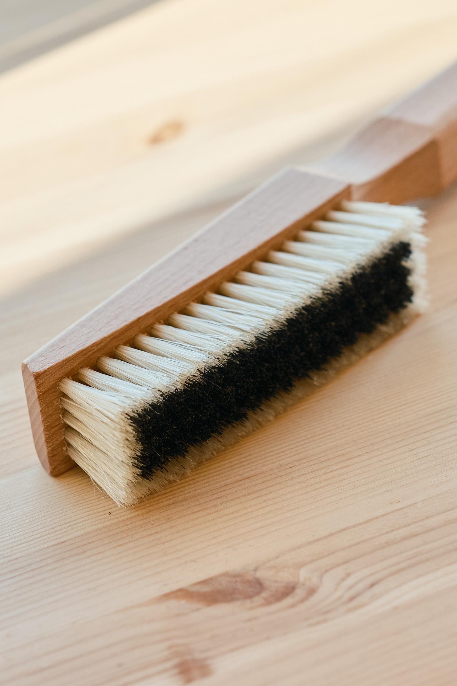 Redecker neuleharja - Image 3