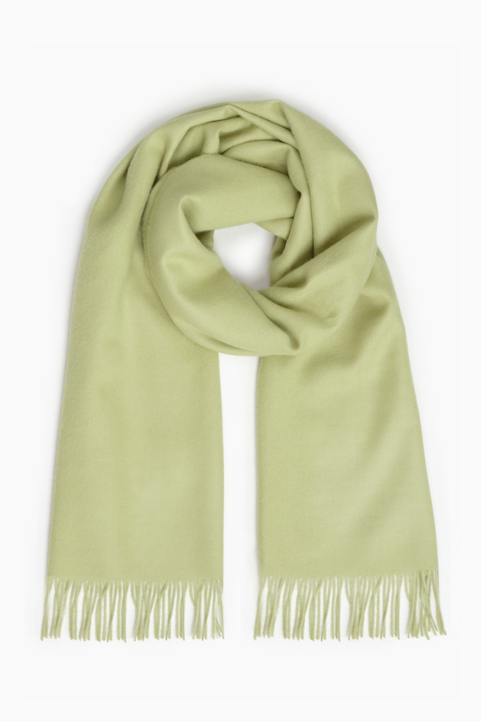 Midihuivi, päärynä